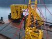 eng_fugro_066