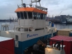 eng_fugro_067