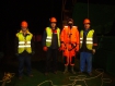 eng_fugro_068