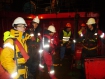 eng_fugro_069