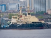 eng_port_021