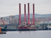 eng_port_022