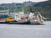 eng_port_023