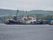 eng_port_024