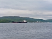 eng_port_026