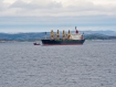 eng_port_027