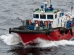 eng_port_028