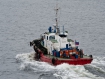 eng_port_029