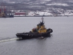 eng_port_030