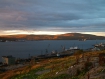 eng_port_031