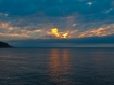 eng_nat_021