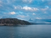 eng_nat_022