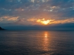 eng_nat_023