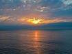 eng_nat_024