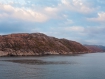 eng_nat_025