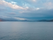 eng_nat_026