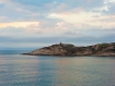 eng_nat_027