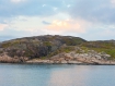 eng_nat_028