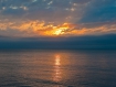 eng_nat_030