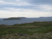 eng_nat_037