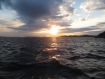 eng_nat_040