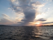 eng_nat_042