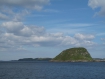 eng_nat_047