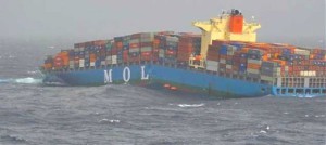 mol-comfort-1_700_313_5_80
