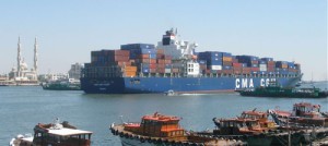 suez_canal_-_boats_barges_700_313_5_80