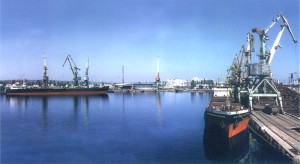 20150401154938_44768
